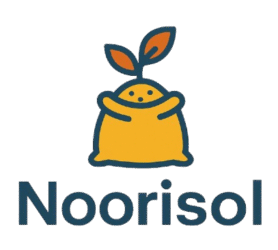 NooriSol
